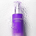 BIO HEAL BOH Probioderm 3D Lifting Cream Essence 100ml