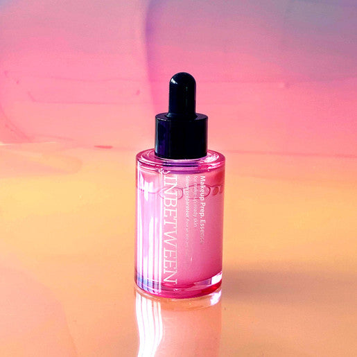 BLITHE Makeup Prep. Essence For Make-up-ready Skin 30ml disponible sur Ma petite Coree, ton Eshop 100% K-beauty en direct de Seoul