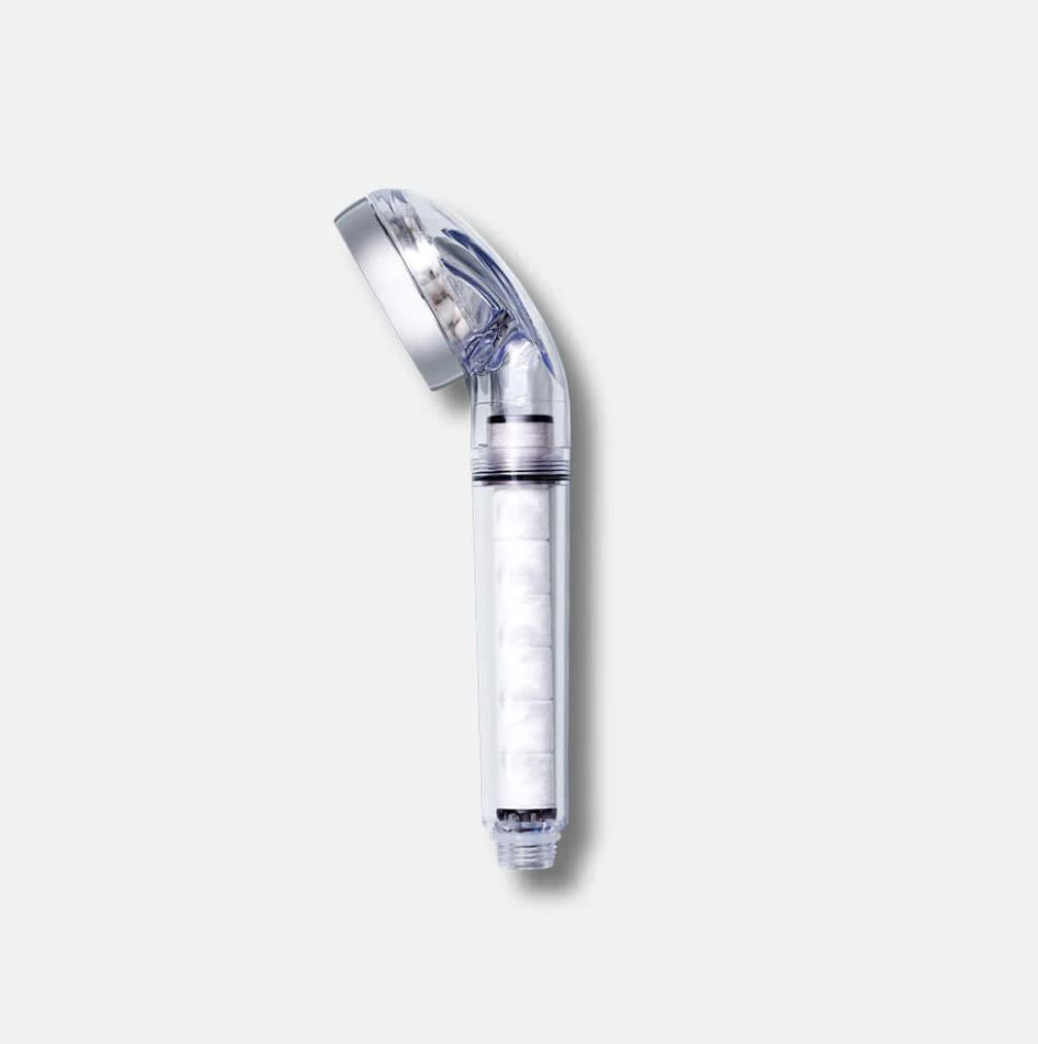 BODYLUV Puresome Shower Head disponible sur Ma petite Coree, ton Eshop 100% K-beauty en direct de Seoul