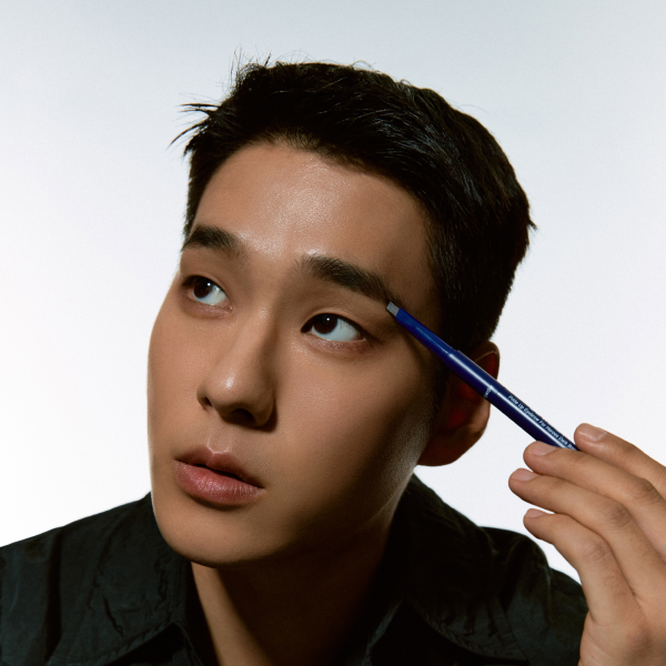 B.READY Fried Up Eyeshadow