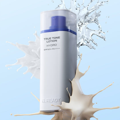 B.READY True Tone Lotion 2.0 40ml