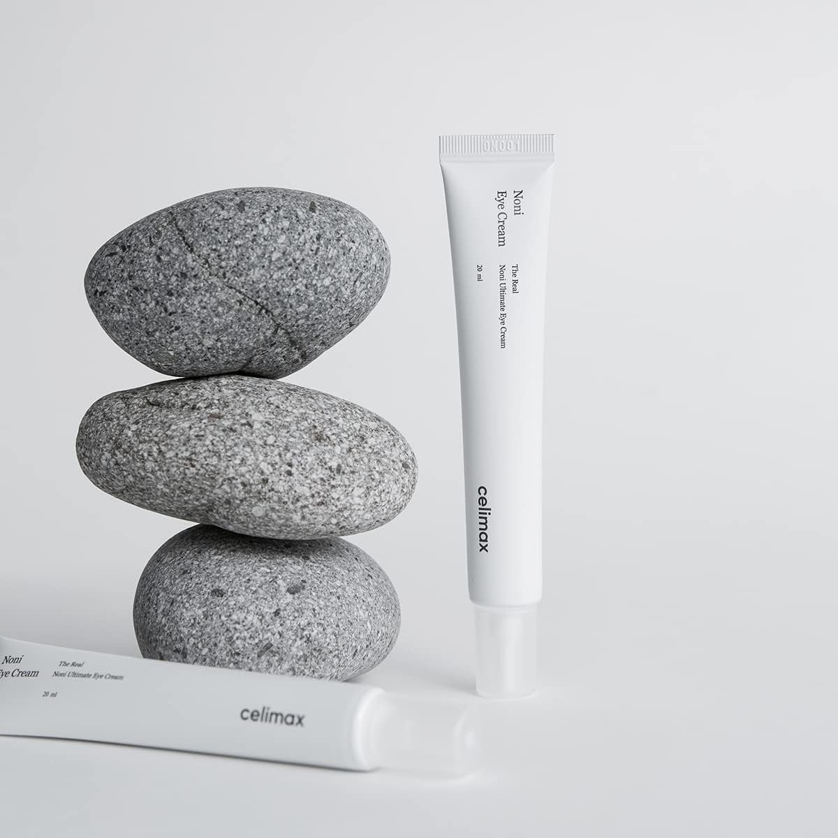 CELIMAX The Real Noni Ultimate Eye Cream 20ml