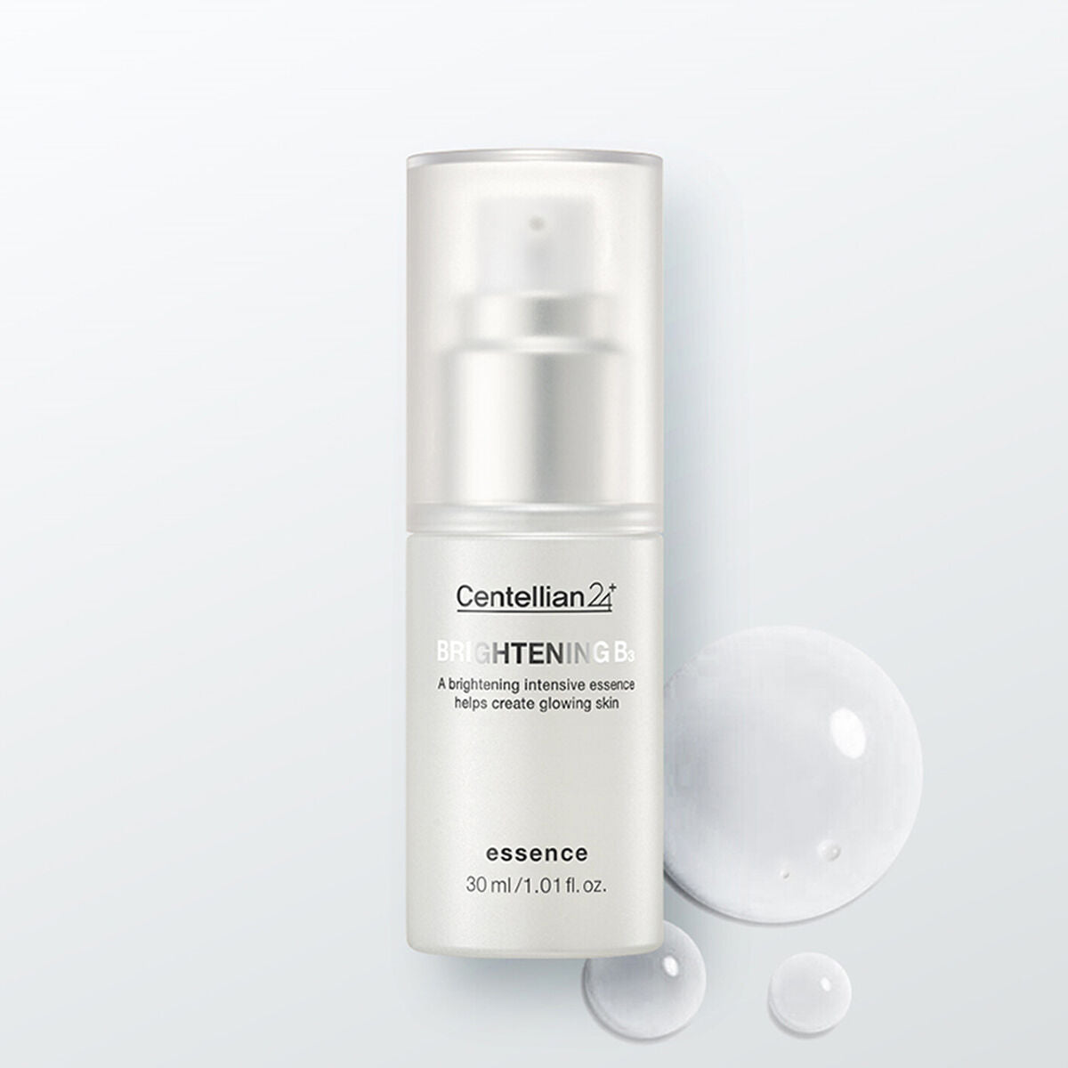 CENTELLIAN 24 Brightening B3 Essence 30ml
