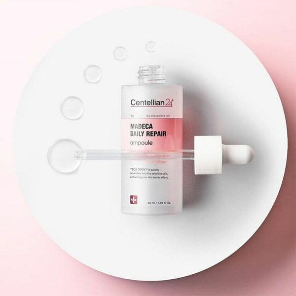 CENTELLIAN 24 Madaca Daily Repair Ampoule 50ml