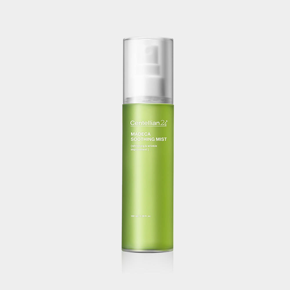 CENTELLIAN 24 Madeca Bottle Grass Mist 100ml