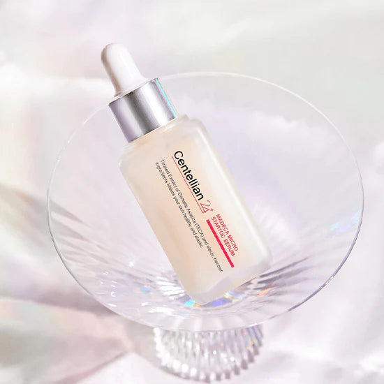 CENTELLIAN 24 Madeca Micro Startok Serum 50ml