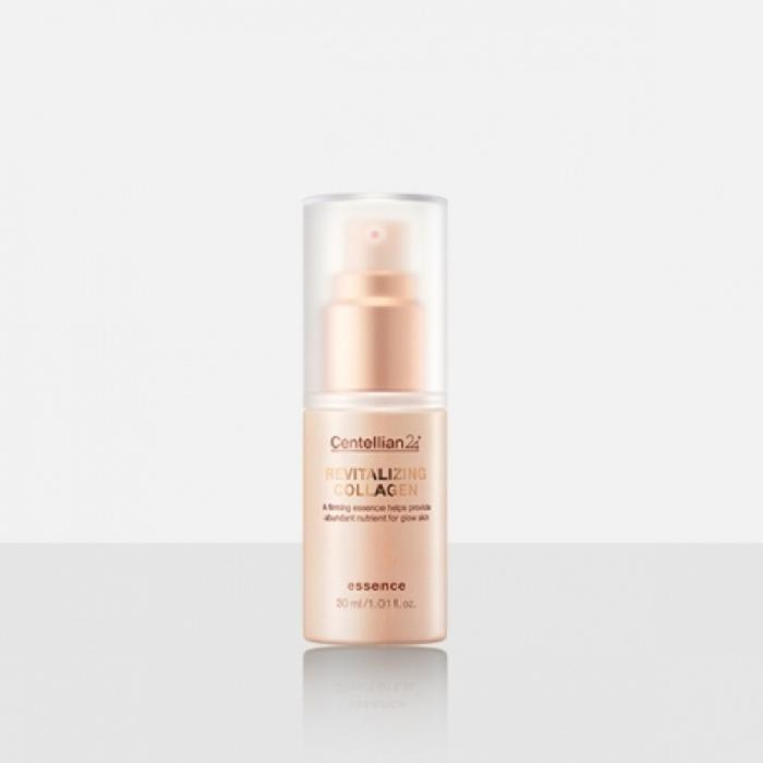 CENTELLIAN 24 Revitalizing Collagen Essence 30ml
