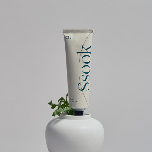 CHWI (CHI) Handcream 50ml