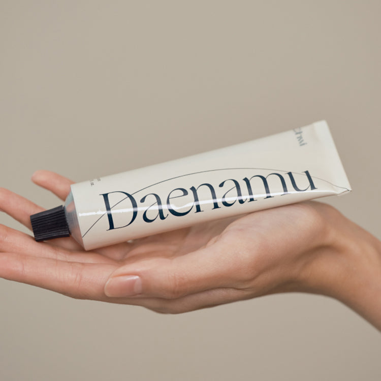 CHWI (CHI) Dae Namu Hand Cream 50ml