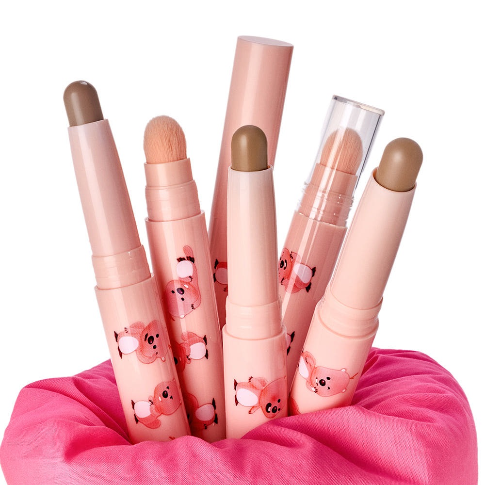 COLORGRAM Re-forming Contour Stick