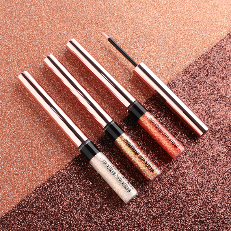 CORINGCO Shabam Shabam Romantic Glitter disponible sur Ma petite Coree, ton Eshop 100% K-beauty en direct de Seoul