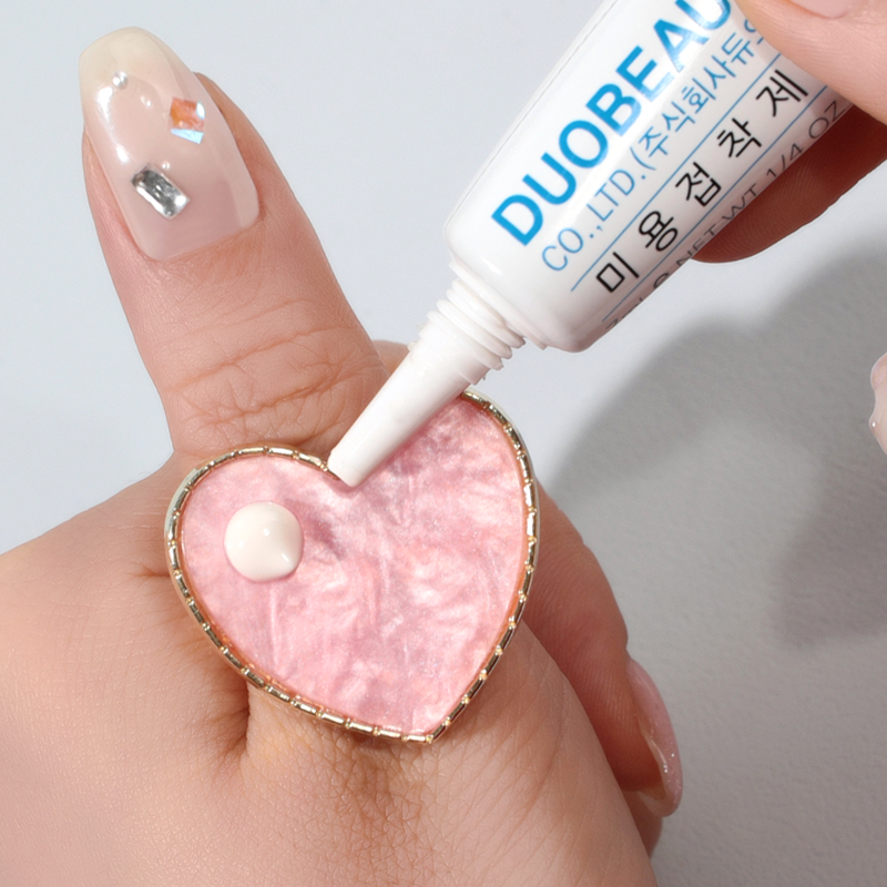 CORINGCO Toktok Ring Palette disponible sur Ma petite Coree, ton Eshop 100% K-beauty en direct de Seoul