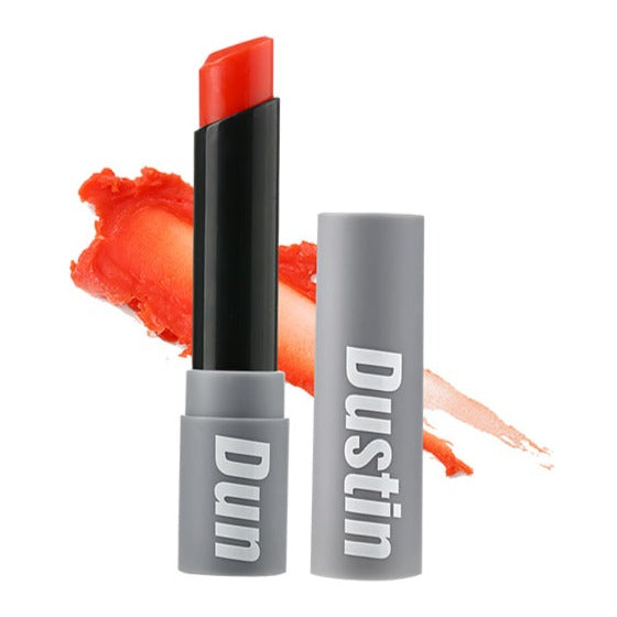 COSIERO Dustin Dun Tinted Lip Balm disponible sur Ma petite Coree, ton Eshop 100% K-beauty en direct de Seoul