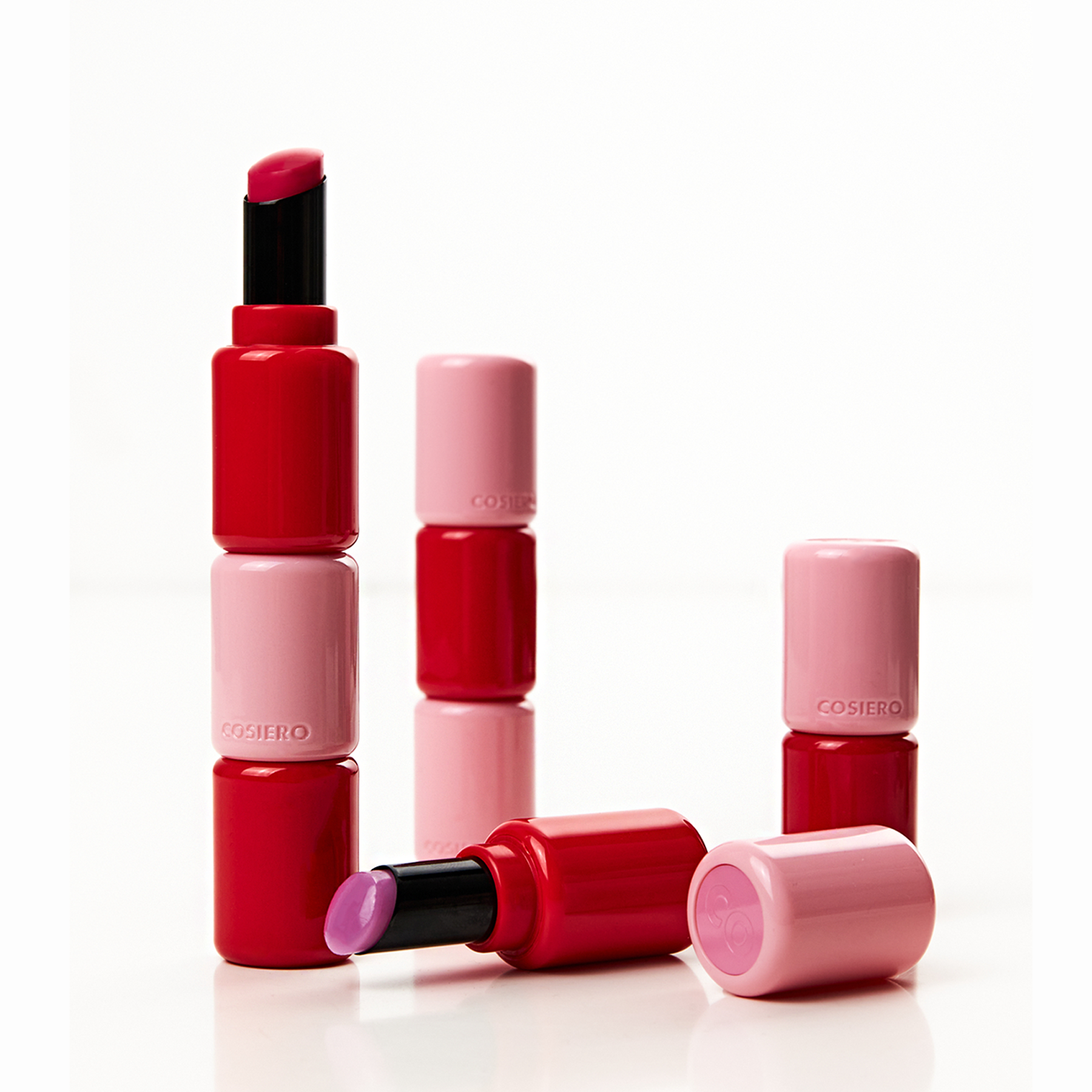 COSIERO Jealousy Plumper disponible sur Ma petite Coree, ton Eshop 100% K-beauty en direct de Seoul