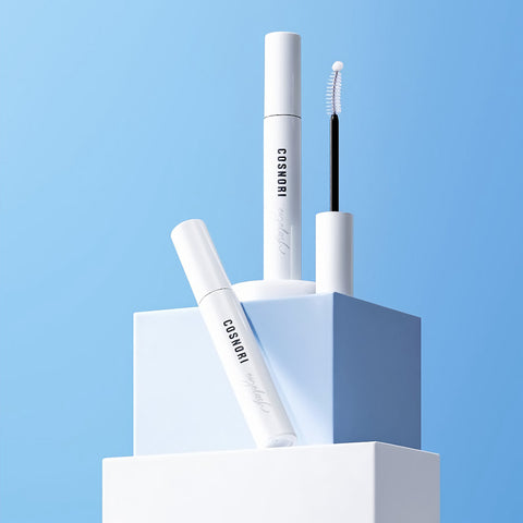COSNORI Long Active Eyelash Serum