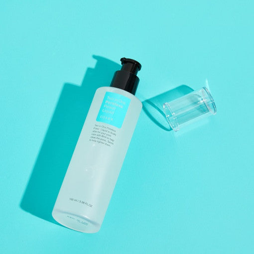 COSRX 2 In 1 Poreless Power Liquid 100ml disponible sur Ma petite Coree, ton Eshop 100% K-beauty en direct de Seoul