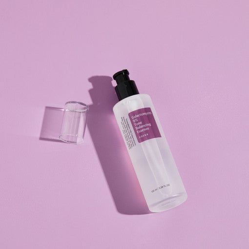 COSRX Galactomyces 95 Tone Balancing Essence 100ml disponible sur Ma petite Coree, ton Eshop 100% K-beauty en direct de Seoul