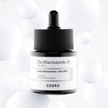 COSRX The Niacinamide 15 Serum 20ml