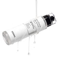 COSRX The Peptide 6 Skin Booster Serum 150ml
