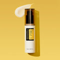 COSRX Advanced Snail Peptide Eye Cream 25ml