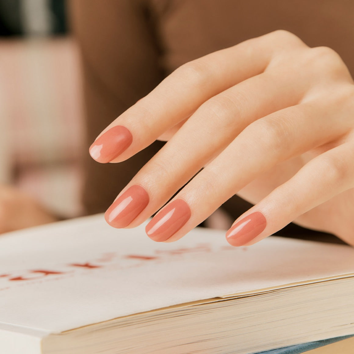 DASHING DIVA GLOW Cheek - No Lamp disponible sur Ma petite Coree, ton Eshop 100% K-beauty en direct de Seoul