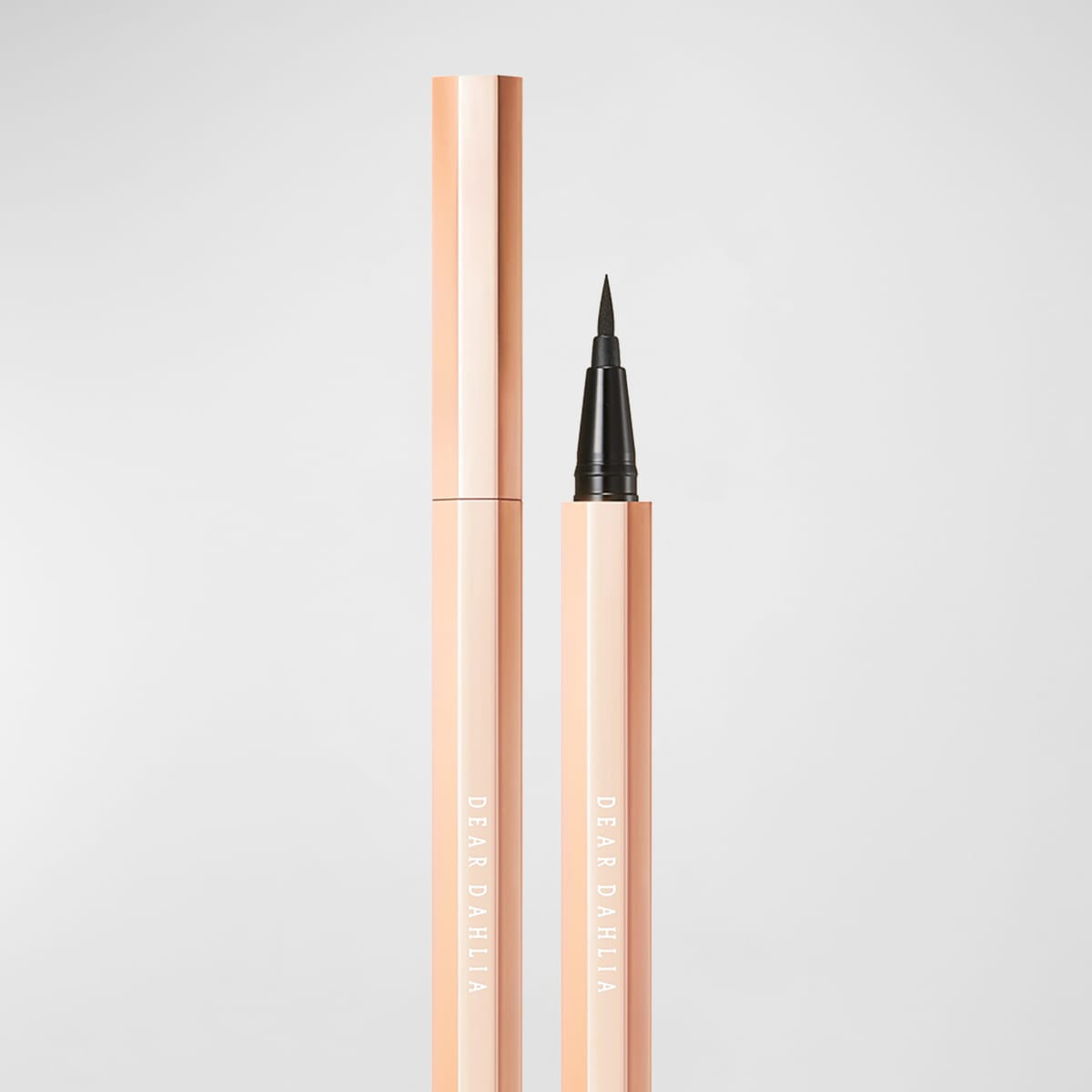 DEAR DAHLIA Paradise Dream Precision Pro Liquid Eyeliner disponible sur Ma petite Coree, ton Eshop 100% K-beauty en direct de Seoul