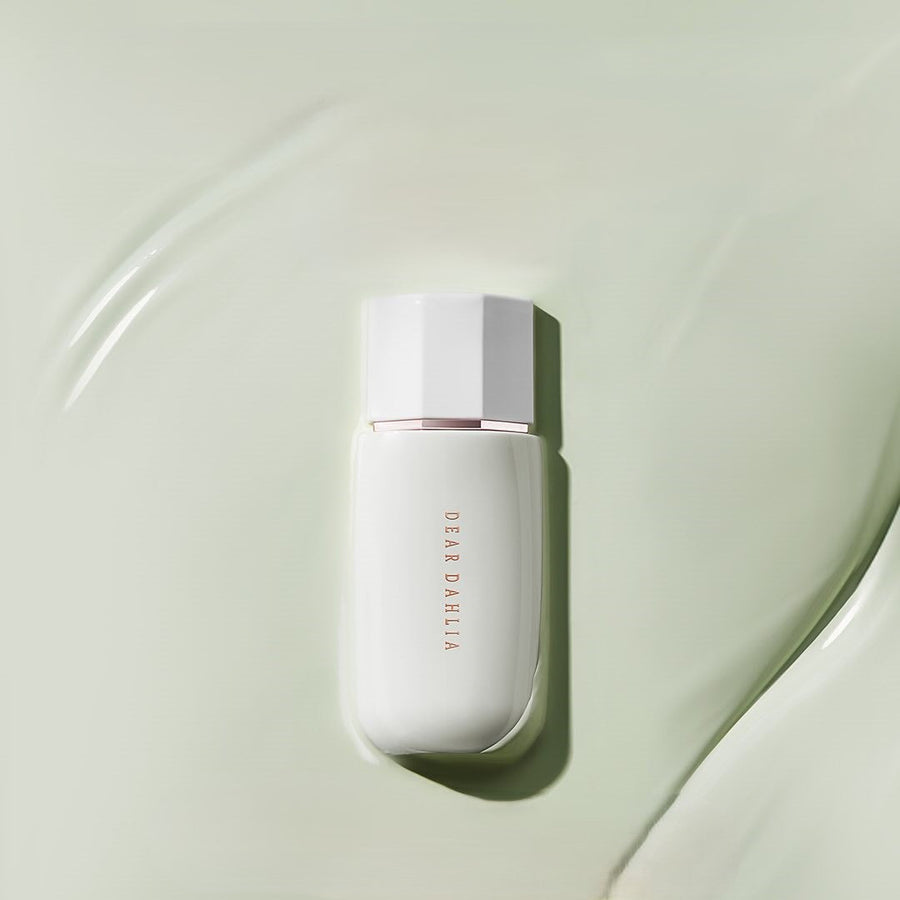 DEAR DAHLIA Prime Layer Correcting Primer