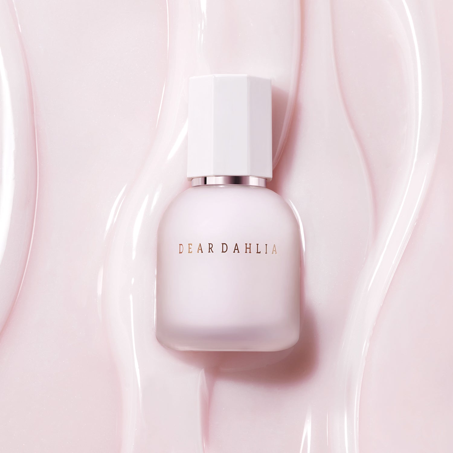 DEAR DAHLIA Prime Layer Skin Prep disponible sur Ma petite Coree, ton Eshop 100% K-beauty en direct de Seoul