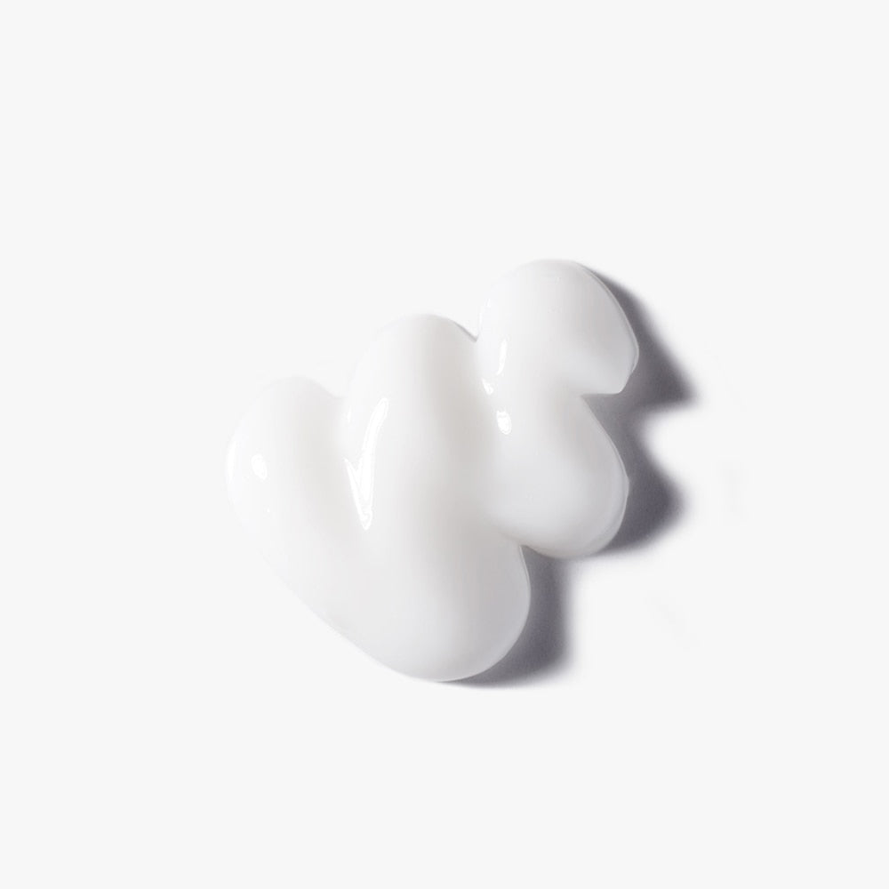 DR. JART+ Ctrl-A Teatreement Moisturizer disponible sur Ma petite Coree, ton Eshop 100% K-beauty en direct de Seoul