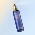 DR.G Black Snail Collagen to Mist Serum 100mL