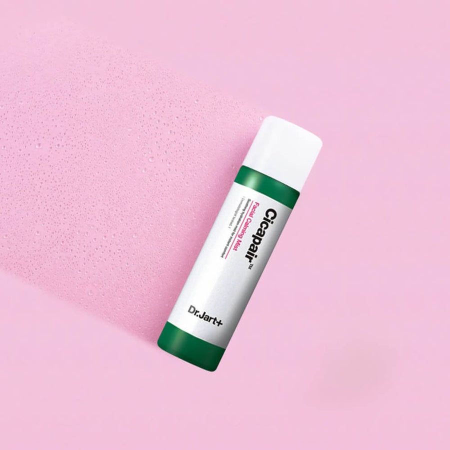 DR.JART+ Cicapair™ Facial Calming Mist 150ml