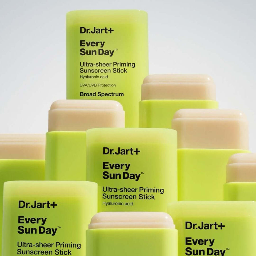 DR.JART+ Every Sunday™ Sun Stick 19g