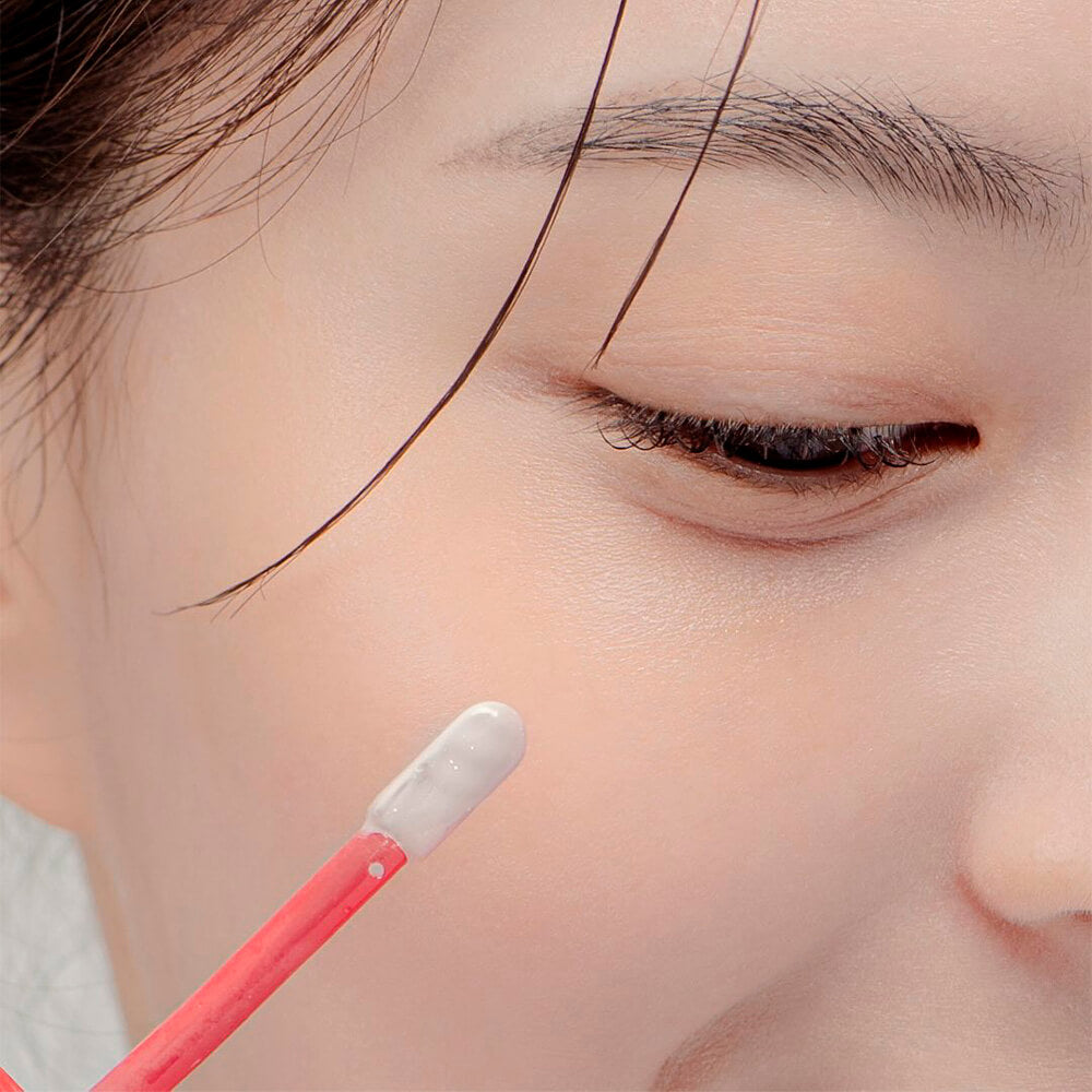 DR.ALTHEA 15% Calamine Spot Powder 15ml disponible sur Ma petite Coree, ton Eshop 100% K-beauty en direct de Seoul