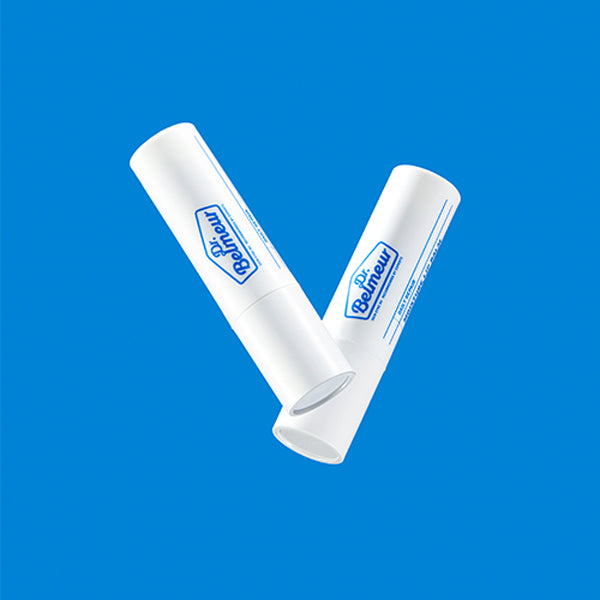 DR.BELMEUR Daily Repair Moisture Lip Balm disponible sur Ma petite Coree, ton Eshop 100% K-beauty en direct de Seoul