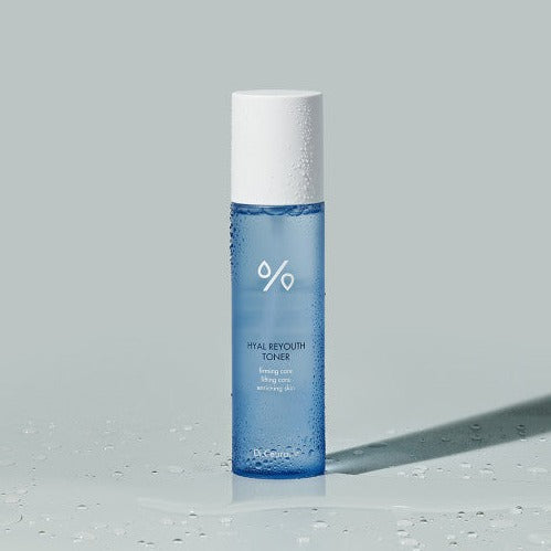 DR.CEURACLE Hyal Reyouth Toner 120ml disponible sur Ma petite Coree, ton Eshop 100% K-beauty en direct de Seoul