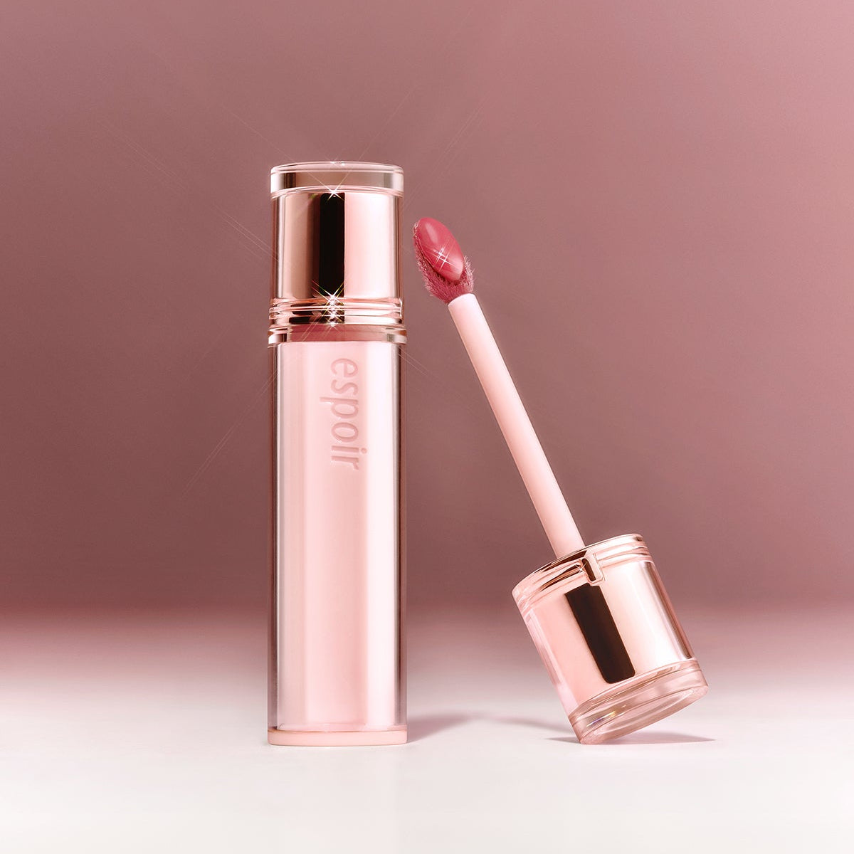 ESPOIR Couture Lip Tint Glaze