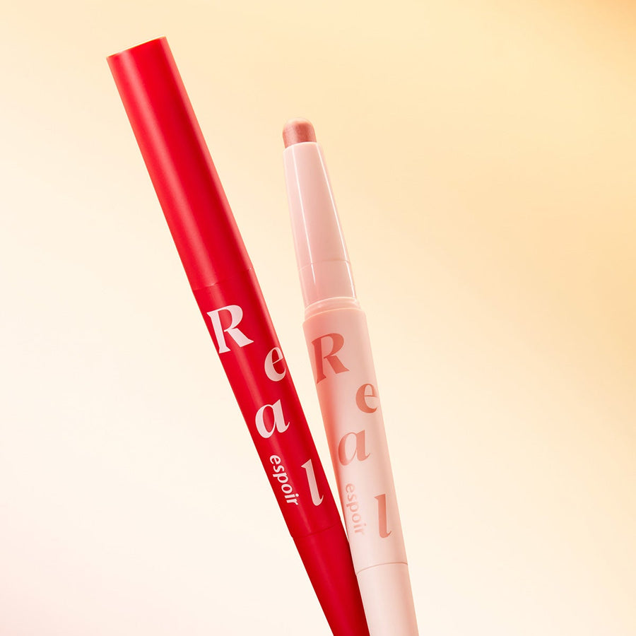 ESPOIR Real Eye Aegyosal Stick