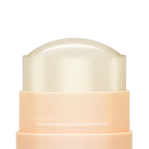 ELIZAVECCA Milk Piggy SUn Great Block Stick 22g