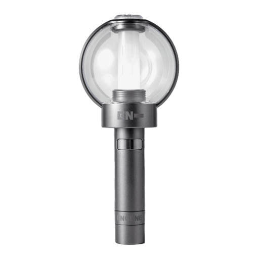 ENHYPEN Official Light Stick ver 2 LIMITED