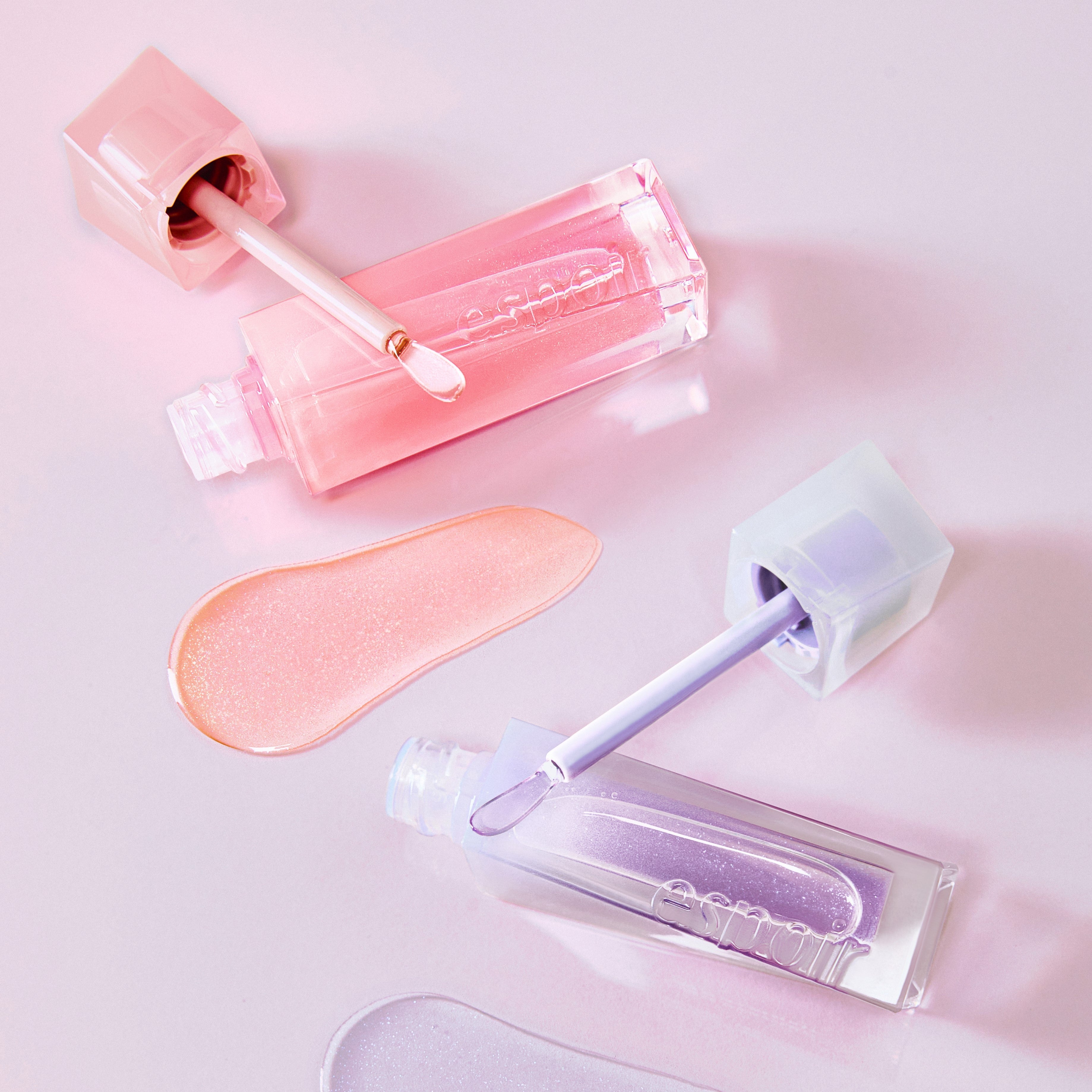 ESPOIR Couture Lip Gloss disponible sur Ma petite Coree, ton Eshop 100% K-beauty en direct de Seoul