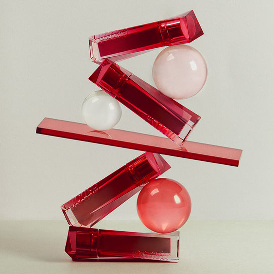 ESPOIR Couture Lip Tint Dewy Glowy disponible sur Ma petite Coree, ton Eshop 100% K-beauty en direct de Seoul