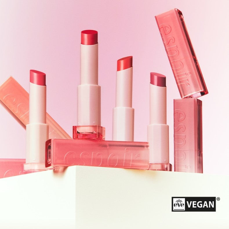 ESPOIR Nowear Tinstick disponible sur Ma petite Coree, ton Eshop 100% K-beauty en direct de Seoul