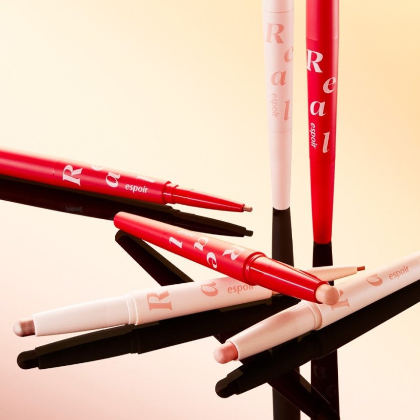 ESPOIR Real Eye Aegyosal Stick disponible sur Ma petite Coree, ton Eshop 100% K-beauty en direct de Seoul