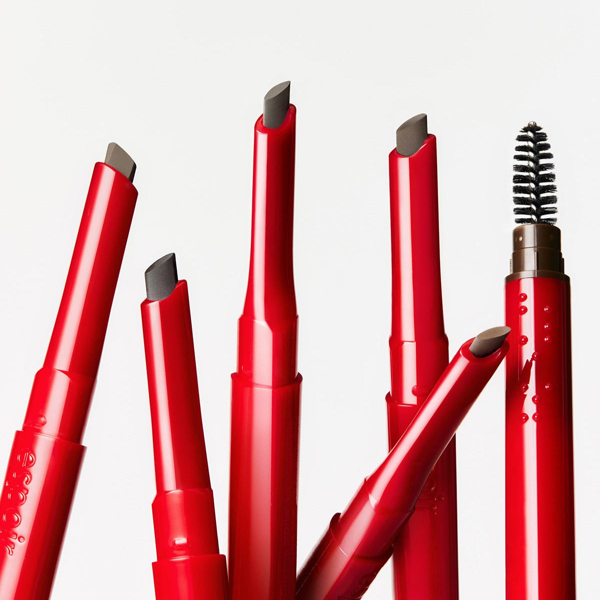 ESPOIR THE BROW EASY SHAPING PENCIL disponible sur Ma petite Coree, ton Eshop 100% K-beauty en direct de Seoul