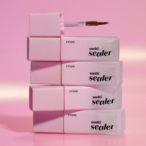 ETUDE Bare Edge Multi Sealer disponible sur Ma petite Coree, ton Eshop 100% K-beauty en direct de Seoul