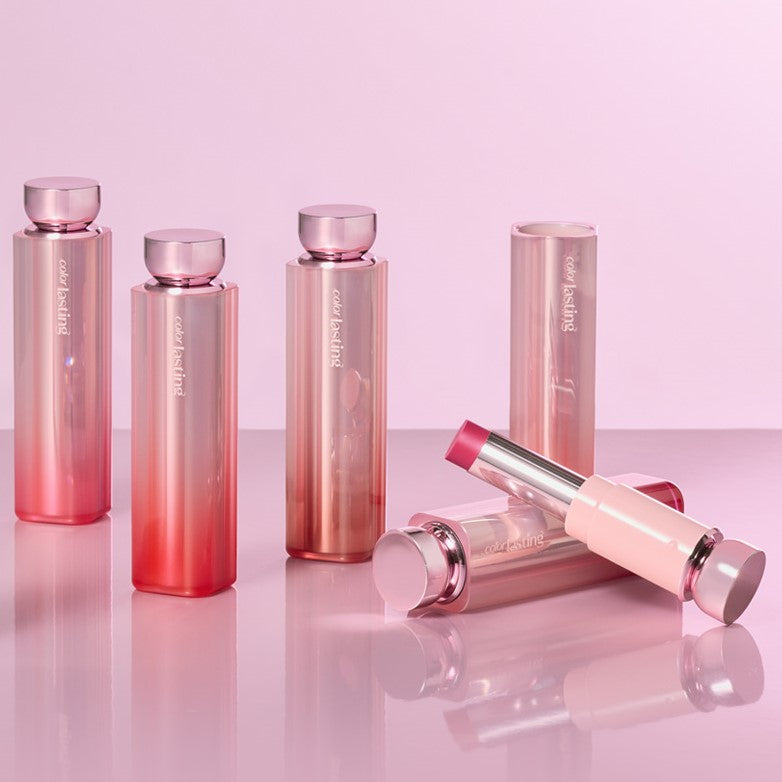 ETUDE Color Lasting Glow Stick disponible sur Ma petite Coree, ton Eshop 100% K-beauty en direct de Seoul