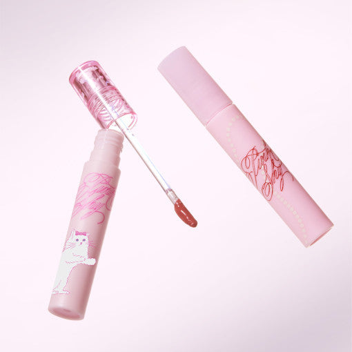 ETUDE Fixing Tint #PinkShy disponible sur Ma petite Coree, ton Eshop 100% K-beauty en direct de Seoul
