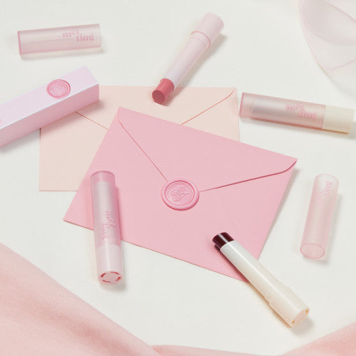 ETUDE Ginger Sugar Melting Balm #HolidayCollection disponible sur Ma petite Coree, ton Eshop 100% K-beauty en direct de Seoul