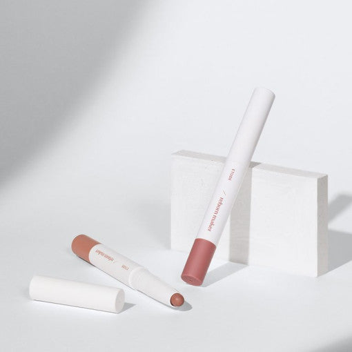 ETUDE Reborn Maker OverLip Pencil disponible sur Ma petite Coree, ton Eshop 100% K-beauty en direct de Seoul