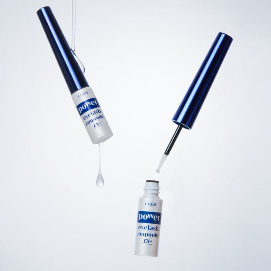 ETUDE Power Lash Eyelash Serum 6g